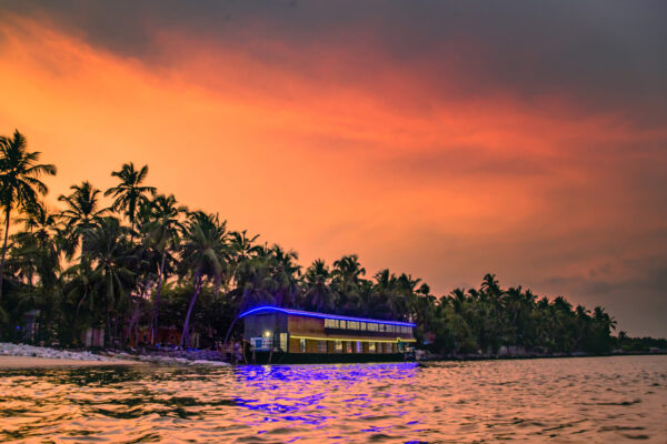 IMG_6872-copy